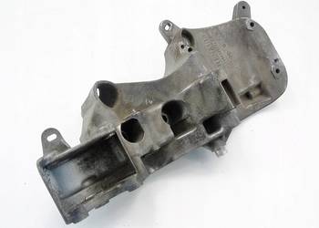 ŁAPA WSPORNIK SILNIKA 1.6 16V MEGANE II SCENIC II LAGUNA II 8200325674 CLIO