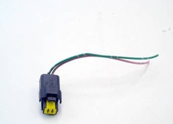 WTYCZKA KOSTKA 2.0 2.2 DI DCI ALMERA 2 PRIMERA P12 TINO XTRAIL MICRA