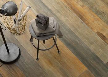 Gres 20MM Sonoma Honey matowy 120,5x30x2 cm