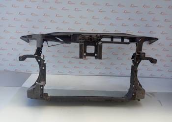 VW PASSAT CC 08r pas przedni wzmocnienie 3C8805588B