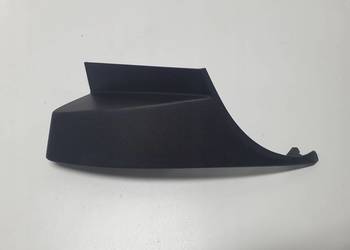 MINI R60 OSŁONA DESKI PRAWA 9811022