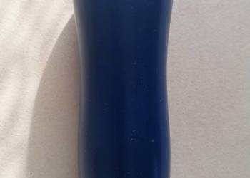 Kubek termiczny antypoślizgowy  poj.500ml