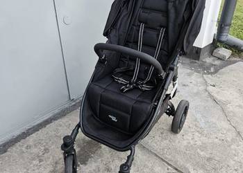 Wózek Valco Baby Snap 4