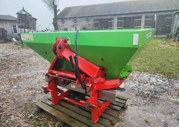 Sprzedam rozsiewacz strumyk w stanie dobrym