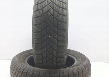 2x OPONA ZIMOWA MATADOR NORDICCA 185/60R14 (3321) 7.26MM (3321) 7.27MM