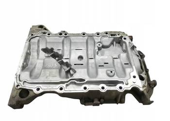 MISKA OLEJOWA 06H103603 1.8 TSI TFSI Audi A4 IV (2008-2015) B8