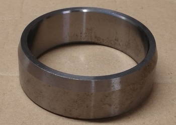 Wkładka tulei WOM fortschritt ZT303