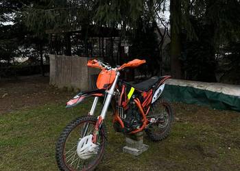 Xb 39