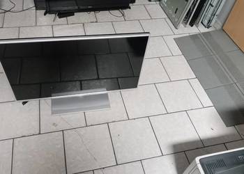 Sprzedam telewizor Panasonic 32 cale