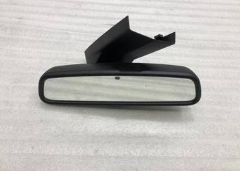 LUSTERKO WSTECZNE WEWNĘTRZNE BMW F30 F31 026662