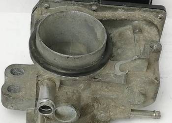 Przepustnica Toyota Yaris 1.3 B 22030-23010