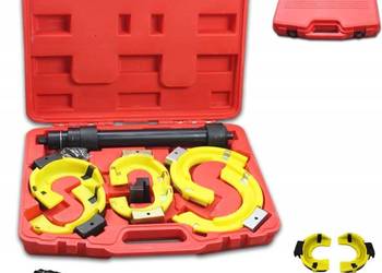 Yinyuan Tools 1000 kg amortyzator Macpherson Coil czytaj opis !!!