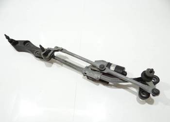 MECHANIZM WYCIERACZEK PRZÓD BMW E60 E61 6934279 (4287580)