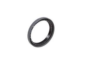 Uszczelniacz 47137702 sworznia zwrotnicy 70x55x10 CNH ORG