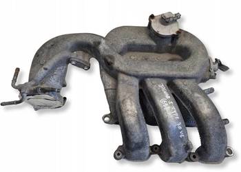 KOLEKTOR SSĄCY Jaguar S-Type 3.0 V6 XR8E-9424-AH