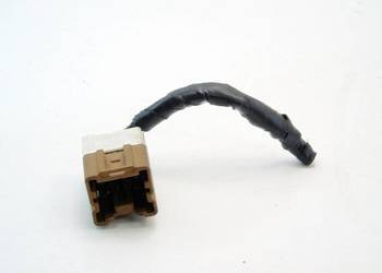 WTYCZKA KOSTKA 2.0 2.2 DI DCI ALMERA 2 PRIMERA P12 TINO XTRAIL MICRA