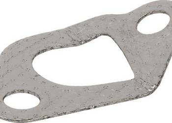 Uszczelka wydechu 18381ZH8801