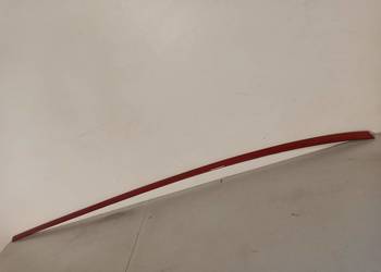 LISTWA DACHOWA PRAWA 7240686 BMW F20 F21