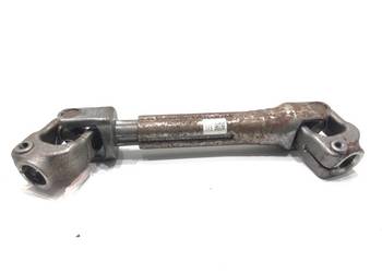 DRĄŻEK KOLUMNY KIEROWNICZEJ SKODA FABIA III 6R1423961E 1.0 75KM