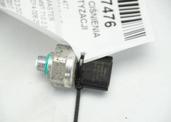92136680R MASTER III CZUJNIK CIŚNIENIA KLIMY