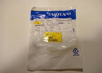 KOŁEK MOCUJĄCY KIEOWNICĘ POWIETRZA VOLVO XC90 XC60 KOŁEK MOCUJĄCY KIEOWNICĘ POWIETRZA VOLVO XC90 XC60