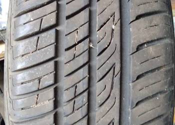 OPONA Barum Brillantis 2 185/60R15 88H Letnia 2017r. bieżnik 7mm