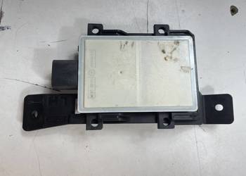 RADAR HYUNDAI GV80 99120-T6100