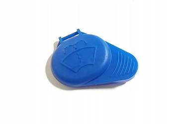 VOLVO S80 V70 XC70 XC90 korek zbiornik spryskiw OE 9151964