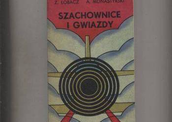 Szachownice i gwiazdy