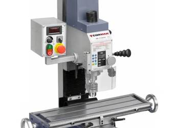 FREZARKA WIERTARKA WIERTARKO FREZARKA HK25L VARIO CORMAK