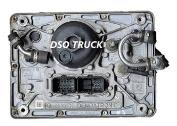 POMPA MODUL  ADBLUE BOSCH 0444010035 BOSCH 0444010039 SCANIA EURO 5