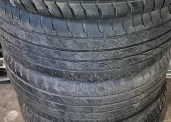 4 opony 195/50/15
