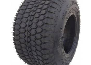 Opona 18X8.50-8 Kabat LWG-2 82A4 6PR TL