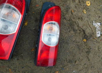 master II lampa prawa WYSYŁKA master II lampa prawa WYSYŁKA