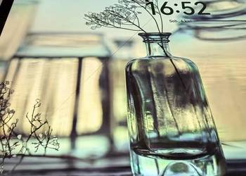 Tablet Huawei MatePad 2 gen. 11,5" 6/128GB