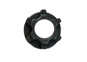 Kółko łańcuchowe (30x12-12x10) pilarki YT4046, Makita UC3000