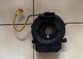 TASMA GRZANA ZWIJAK KIA SORENTO III 93490-C5100