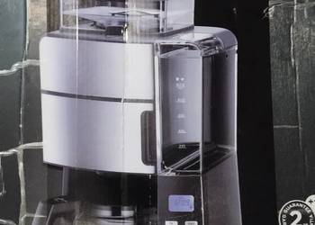 Russell Hobbs ekspres do kawy