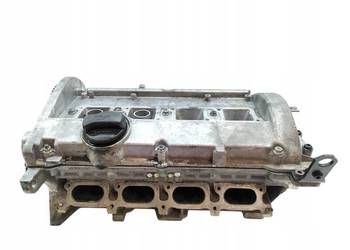 GŁOWICA KOMPLETNA 058103373A 1.8 20V Audi A4 I (1994-2001) B5