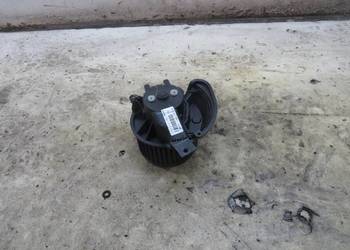DMUCHAWA WENTYLATOR FIAT TIPO II 1.4 37577 5X063
