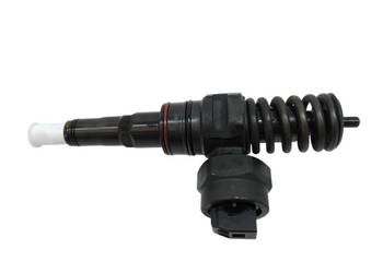 POMPOWTRYSKIWACZ 038130073AC 1.9 TDI VW Volkswagen Sharan I