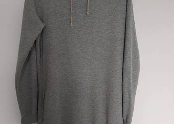 Nike sukienka dresowa S M L