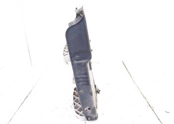 STOPIEŃ KABINY PRAWY SCANIA P,G,R,T - series 9.3 280KM