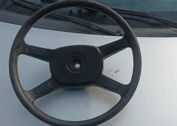 BMW E28 E34 kierownica 11516074 wysyłka aktualne VIII