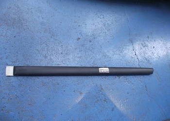 Listwa drzwi Vw Golf 4