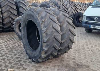 480/65R28 480/65-28 Michelin 40% bez napraw