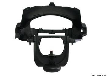 OSŁONA KOLUMNY A2034600095 MERCEDES W203 LIFT