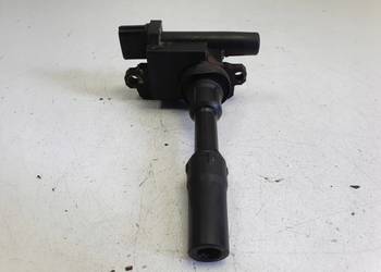 CEWKA ZAPŁONOWA Suzuki Vitara I 1.6 16V _ 33410-66D0