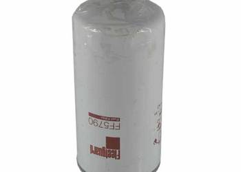Filtr paliwa FF5790 Fleetguard