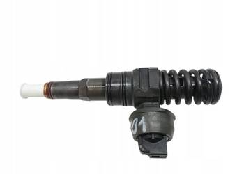 POMPOWTRYSKIWACZ 038130073AG 1.9 TDI Skoda Octavia II (2004-2013)